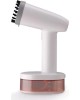 Ручной отпариватель BQ SG1008H White-Pink