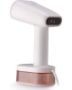 Ручной отпариватель BQ SG1008H White-Pink