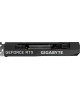 GIGABYTE Видеокарта PCIE16 RTX3060 12GB N3060WF2OC-12GD 2.0