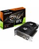GIGABYTE Видеокарта PCIE16 RTX3060 12GB N3060WF2OC-12GD 2.0
