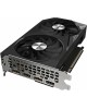 GIGABYTE Видеокарта PCIE16 RTX3060 12GB N3060WF2OC-12GD 2.0
