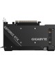 GIGABYTE Видеокарта PCIE16 RTX3060 12GB N3060WF2OC-12GD 2.0