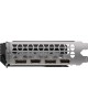 GIGABYTE Видеокарта PCIE16 RTX3060 12GB N3060WF2OC-12GD 2.0