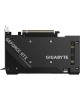 GIGABYTE Видеокарта PCIE16 RTX3060 12GB N3060WF2OC-12GD 2.0