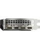 GIGABYTE Видеокарта PCIE16 RTX3060 12GB N3060WF2OC-12GD 2.0