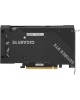 GIGABYTE Видеокарта PCIE16 RTX3060 12GB N3060WF2OC-12GD 2.0