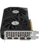 GIGABYTE Видеокарта PCIE16 RTX3060 12GB N3060WF2OC-12GD 2.0