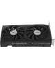 GIGABYTE Видеокарта PCIE16 RTX3060 12GB N3060WF2OC-12GD 2.0