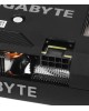 GIGABYTE Видеокарта PCIE16 RTX3060 12GB N3060WF2OC-12GD 2.0