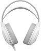 A4TECH Fstyler FH300U белый 2м мониторные USB оголовье (FH300U WHITE)