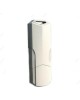 Флэш-напокитель SMARTBUY (SB32GBCLU-W) UFD 2.0 032GB CLUE White