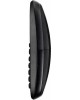 Радиотелефон MOTOROLA C1001СB+ Black (107C1001СB+)