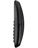 Радиотелефон MOTOROLA C1001СB+ Black (107C1001СB+)