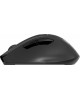 A4TECH Мышь Fstyler FG30S серый/синий оптическая (2000dpi) silent беспроводная USB (5but)