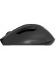 A4TECH Мышь Fstyler FG30S серый/синий оптическая (2000dpi) silent беспроводная USB (5but)
