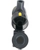 Пылесос CENTEK CT-2573