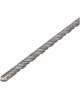 Бур KRANZ (KR-91-0830) Бур по бетону 5x210x150мм SDS PLUS