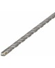Бур KRANZ (KR-91-0830) Бур по бетону 5x210x150мм SDS PLUS