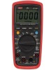 Мультиметр UNI-T (13-1028) Универсальный мультиметр UT 139С