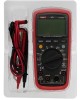 Мультиметр UNI-T (13-1028) Универсальный мультиметр UT 139С