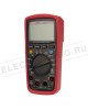 Мультиметр UNI-T (13-1028) Универсальный мультиметр UT 139С
