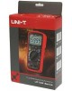Мультиметр UNI-T (13-1028) Универсальный мультиметр UT 139С