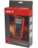 Мультиметр UNI-T (13-1028) Универсальный мультиметр UT 139С
