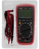Мультиметр UNI-T (13-1028) Универсальный мультиметр UT 139С
