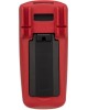 Мультиметр UNI-T (13-1028) Универсальный мультиметр UT 139С