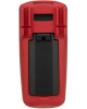 Мультиметр UNI-T (13-1028) Универсальный мультиметр UT 139С