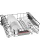Посудомоечная машина BOSCH Посудомоечная машина встраив. SMV25BX02R 2400Вт полноразмерная инвертер
