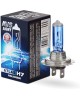 AVS Галогенная лампа ATLAS BOX/5000К/ H7.12V.55W.коробка 1шт