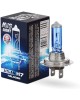 AVS Галогенная лампа ATLAS BOX/5000К/ H7.12V.55W.коробка 1шт