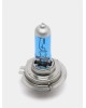 AVS Галогенная лампа ATLAS BOX/5000К/ H7.12V.55W.коробка 1шт