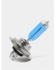 AVS Галогенная лампа ATLAS BOX/5000К/ H7.12V.55W.коробка 1шт