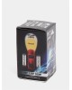 AVS Галогенная лампа ATLAS BOX/5000К/ H7.12V.55W.коробка 1шт