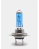AVS Галогенная лампа ATLAS BOX/5000К/ H7.12V.55W.коробка 1шт