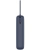 Аккумулятор внешний XIAOMI 33W Power Bank 20000mAh (встроенный кабель) синий GL (BHR8975GL) (PB2030MI)