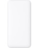 HUAWEI Модем 3G/4G E5586-326 USB Type-C Wi-Fi Firewall +Router внешний белый