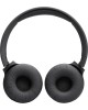 JBL Наушники Tune 520BT, Bluetooth, накладные, синий [ t520btblu]