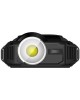 Телефон мобильный BQ 2835 Torch Black