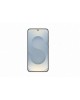 Смартфон SAMSUNG Galaxy S25 5G 12/128Gb Grey (SM-S931BZSBCAU)