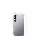 Смартфон SAMSUNG Galaxy S25 5G 12/128Gb Grey (SM-S931BZSBCAU)