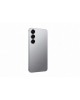 Смартфон SAMSUNG Galaxy S25 5G 12/128Gb Grey (SM-S931BZSBCAU)