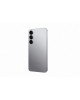 Смартфон SAMSUNG Galaxy S25 5G 12/128Gb Grey (SM-S931BZSBCAU)