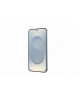 Смартфон SAMSUNG Galaxy S25 5G 12/128Gb Grey (SM-S931BZSBCAU)