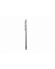 Смартфон SAMSUNG Galaxy S25 5G 12/128Gb Grey (SM-S931BZSBCAU)