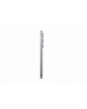 Смартфон SAMSUNG Galaxy S25 5G 12/128Gb Grey (SM-S931BZSBCAU)