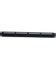LANMASTER Патч-панель TWT-PP24UTP 19