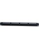 LANMASTER Патч-панель TWT-PP24UTP 19